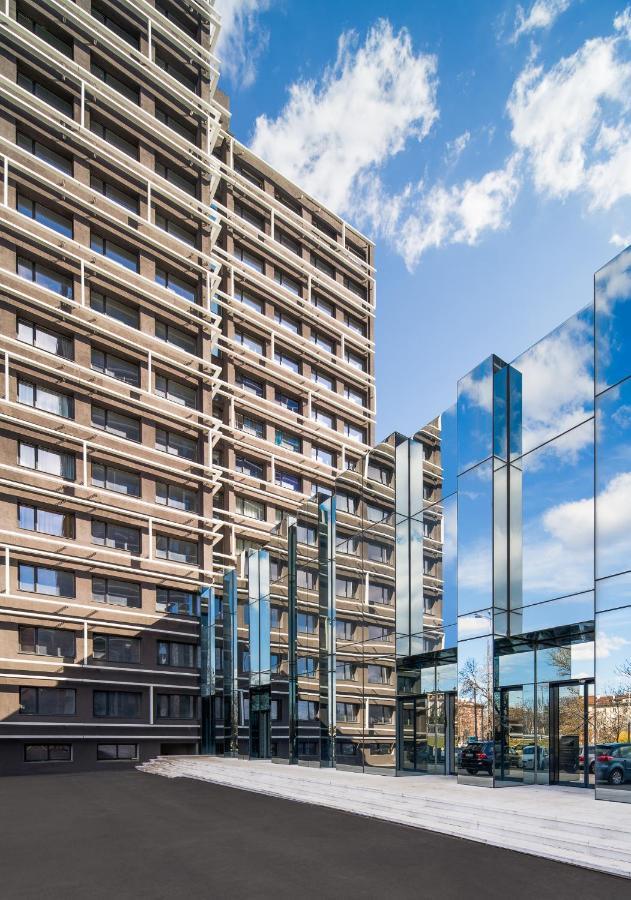 Арт Студио София Exterior foto